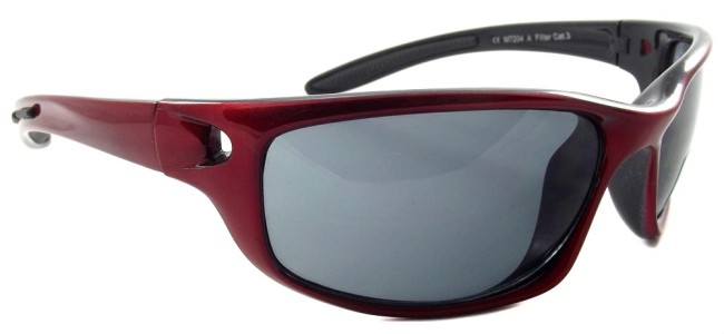 Polaroid Sunmate M7204A-2.jpg