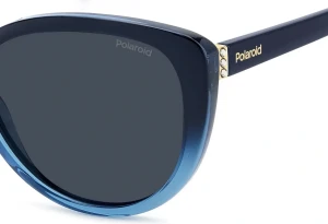 Polaroid PLD 4176/S/X PJP56C3