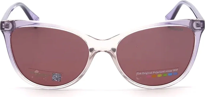 Сонцезахисні окуляри Polaroid PLD 4179/S B3V55KL