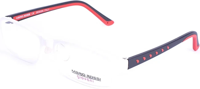 Mario Rossi MR 14-008 31Pk
