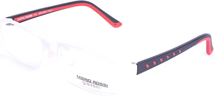 Оправа Mario Rossi MR 14-008 31Pk