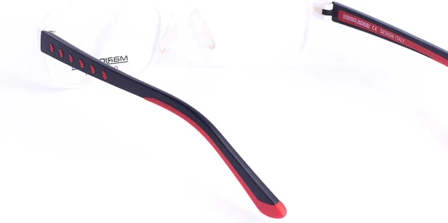 Оправа Mario Rossi MR 14-008 31Pk Оправа Mario Rossi MR 14-008 31Pk