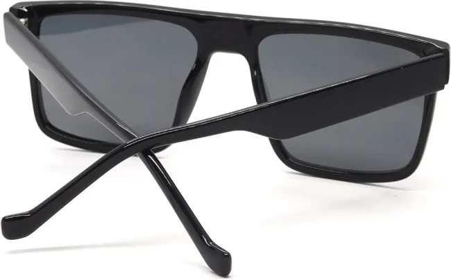 Сонцезахисні окуляри Casta CS 2041 QW BK