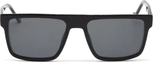 Casta CS 2041 QW BK