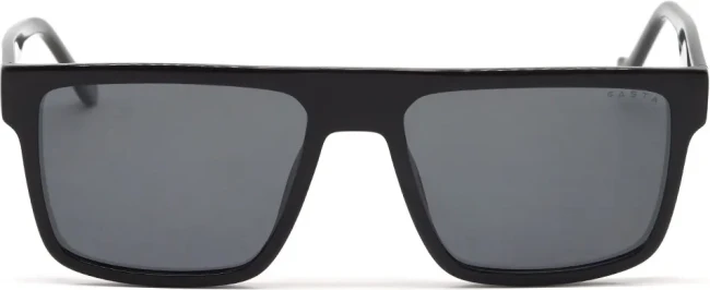 Сонцезахисні окуляри Casta CS 2041 QW BK