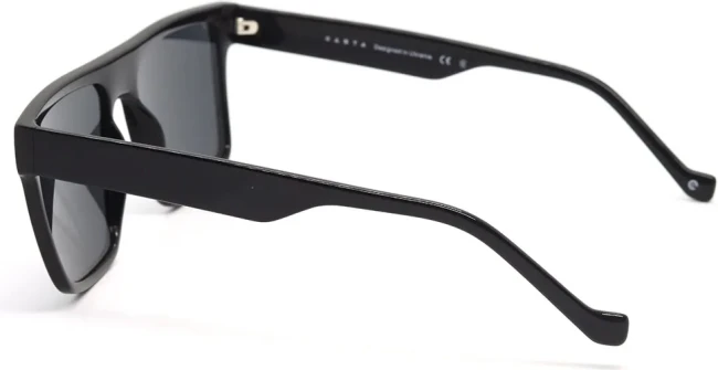 Сонцезахисні окуляри Casta CS 2041 QW BK