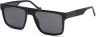 Casta CS 2041 QW BK