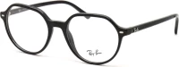 Ray-Ban RX 5395 2000 51