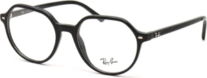 Ray-Ban RX 5395 2000 51