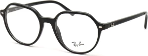 Ray-Ban RX 5395 2000 51