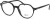 Ray-Ban RX 5395 2000 51