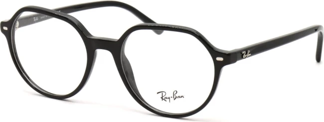 Ray-Ban RX 5395 2000 51