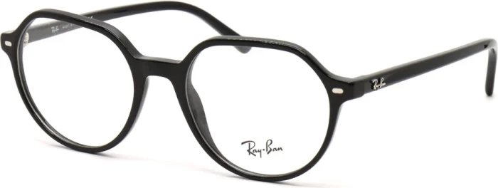 Оправа Ray-Ban RX 5395 2000 51