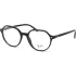 Оправа Ray-Ban RX 5395 2000 51