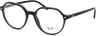 Ray-Ban RX 5395 2000 51