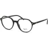 Оправа Ray-Ban RX 5395 2000 51