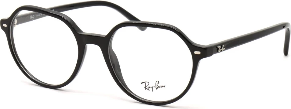 Оправа Ray-Ban RX 5395 2000 51