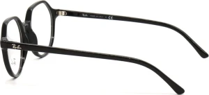 Ray-Ban RX 5395 2000 51