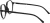 Ray-Ban RX 5395 2000 51