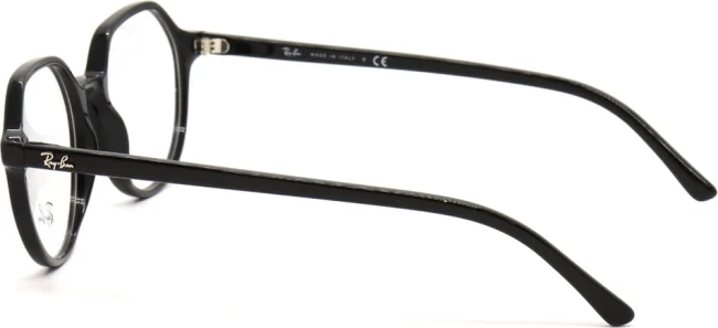 Оправа Ray-Ban RX 5395 2000 51 Оправа Ray-Ban RX 5395 2000 51