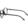 Оправа Ray-Ban RX 5395 2000 51