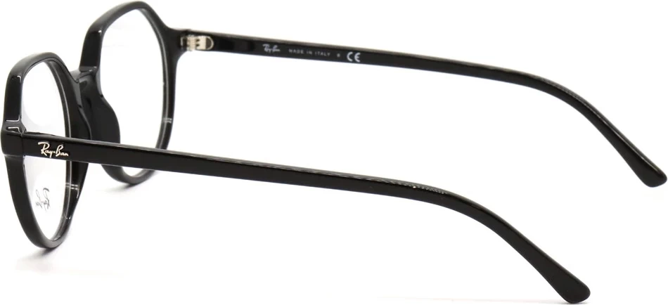 Оправа Ray-Ban RX 5395 2000 51