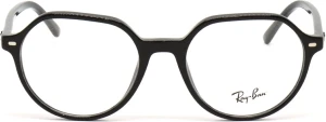 Ray-Ban RX 5395 2000 51