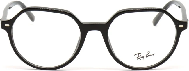 Оправа Ray-Ban RX 5395 2000 51 Оправа Ray-Ban RX 5395 2000 51