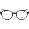 Оправа Ray-Ban RX 5395 2000 51