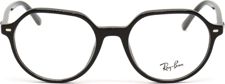 Оправа Ray-Ban RX 5395 2000 51
