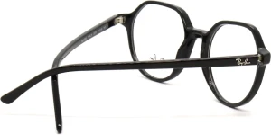 Ray-Ban RX 5395 2000 51