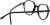 Ray-Ban RX 5395 2000 51