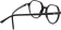 Оправа Ray-Ban RX 5395 2000 51
