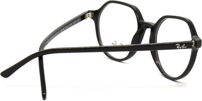 Оправа Ray-Ban RX 5395 2000 51 Оправа Ray-Ban RX 5395 2000 51