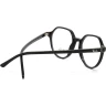 Оправа Ray-Ban RX 5395 2000 51