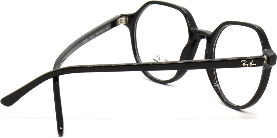 Оправа Ray-Ban RX 5395 2000 51