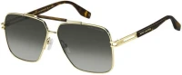 Marc Jacobs MARC 716/S 086629K
