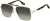 Сонцезахисні окуляри Marc Jacobs MARC 716/S 086629K