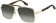 Сонцезахисні окуляри Marc Jacobs MARC 716/S 086629K