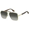Marc Jacobs MARC 716/S 086629K