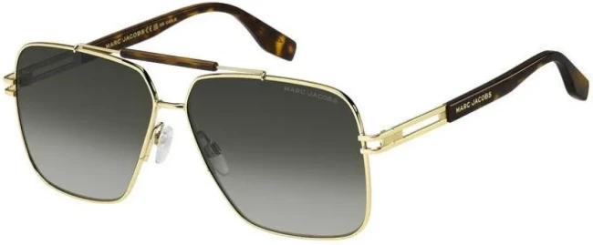 Сонцезахисні окуляри Marc Jacobs MARC 716/S 086629K
