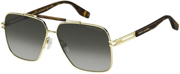 Сонцезахисні окуляри Marc Jacobs MARC 716/S 086629K