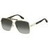 Сонцезахисні окуляри Marc Jacobs MARC 716/S 086629K Сонцезахисні окуляри Marc Jacobs MARC 716/S 086629K