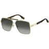 Сонцезахисні окуляри Marc Jacobs MARC 716/S 086629K Сонцезахисні окуляри Marc Jacobs MARC 716/S 086629K