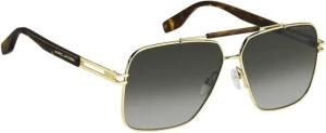 Marc Jacobs MARC 716/S 086629K