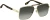 Сонцезахисні окуляри Marc Jacobs MARC 716/S 086629K
