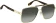 Сонцезахисні окуляри Marc Jacobs MARC 716/S 086629K