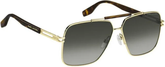Сонцезахисні окуляри Marc Jacobs MARC 716/S 086629K Сонцезахисні окуляри Marc Jacobs MARC 716/S 086629K