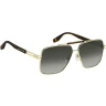 Сонцезахисні окуляри Marc Jacobs MARC 716/S 086629K Сонцезахисні окуляри Marc Jacobs MARC 716/S 086629K