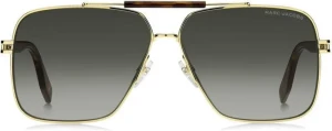 Marc Jacobs MARC 716/S 086629K